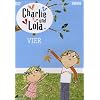 Charlie und Lola - Vier