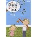 Charlie und Lola - Vier