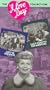 I Love Lucy, Vol. 4 - Lucy is Enceinte/Lucy Goes to the Hospital [VHS]