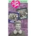 I Love Lucy, Vol. 4 - Lucy is Enceinte/Lucy Goes to the Hospital [VHS]