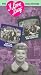 VHS : I Love Lucy, Vol. 4 - Lucy is Enceinte/Lucy Goes to the Hospital