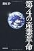 第4の産業革命