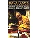 The Dalai Lama in America : Mindful Enlightenment