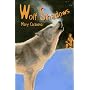 Wolf Shadows