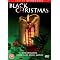 Christmas Horror