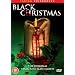 Anti-Christmas Films