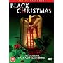 Black Christmas [1974] [DVD]
