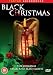 Black Christmas [1974]