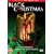 Black Christmas [1974] [DVD]