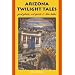Completely Random Recommended Books (Multi-Genre!)