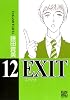 EXIT 12 (バーズコミックス ガールズコレクション)