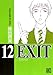 EXIT 12 (バーズコミックス ガールズコレクション)