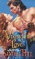 Viking in Love