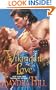 Viking in Love