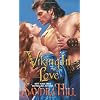 Viking In Love