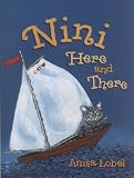 Nini Here and There