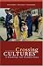 Crossing Cultures: Readings for Composition (7th Edition)