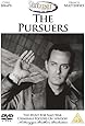 The Pursuers [DVD]
