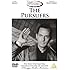 The Pursuers [DVD]