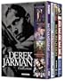 Derek Jarman Collection (Sebastiane / The Tempest / War Requiem / Derek)