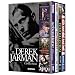 Derek Jarman Collection (Sebastiane / The Tempest / War Requiem / Derek)