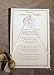 Girls Christening to Wedding Bracelet - Available in