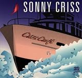 Criss Craft