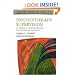 Psychotherapy Supervision: An Integrative Rational Approach to Psychotherapy Supervision (Supervision in Context)