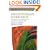 Psychotherapy Supervision: An Integrative Rational Approach to Psychotherapy Supervision (Supervision in Context)