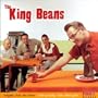 King Beans