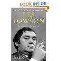 The Trials and Triumphs of Les Dawson