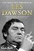 The
Trials
and
Triumphs
of
Les
Dawson