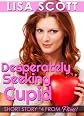 Desperately Seeking Cupid
