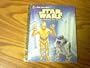 Star Wars: Meltdown on Hoth (a Little Golden Book)