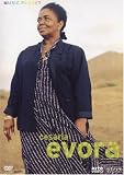 Review Cesaria Evora  / Cesaria Evora - Morna Blues [2000]