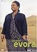 Music Planet Collection - Cesaria Evora von Cesaria Evora - alle Infos