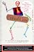 Critical Care: A Novel
