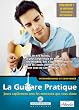M%C3%A9thode+Guitare+Niveau+2