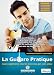 Méthode Guitare Niveau 2 Méthode Guitare Niveau 2