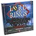 The Lord Of The Rings Sauron Expansion Set Board Game