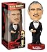 The Godfather Wacky Wobbler