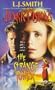 The Strange Power (Dark Visions, Book 1)