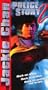 Police Story 2 [VHS]
