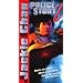 Police Story 2 [VHS]
