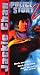 Police Story 2 (1988) [VHS]
