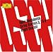 Shostakovich: String Quartets 3, 7 & 8