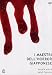 I Maestri Dell'Horror Giapponese (3 Dvd)