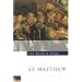 The Navarre Bible: St Matthew's Gospel