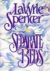 Separate Beds (Book Club Edition)