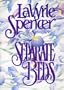 Separate Beds (Book Club Edition)